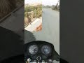 kam pe jaate hue #shortvideo #shorts #construction #ytshorts #youtubeshorts #music #song #bike #bts