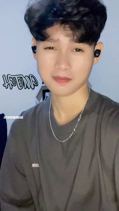 berbagi cinta #trending #masukberanda #sound