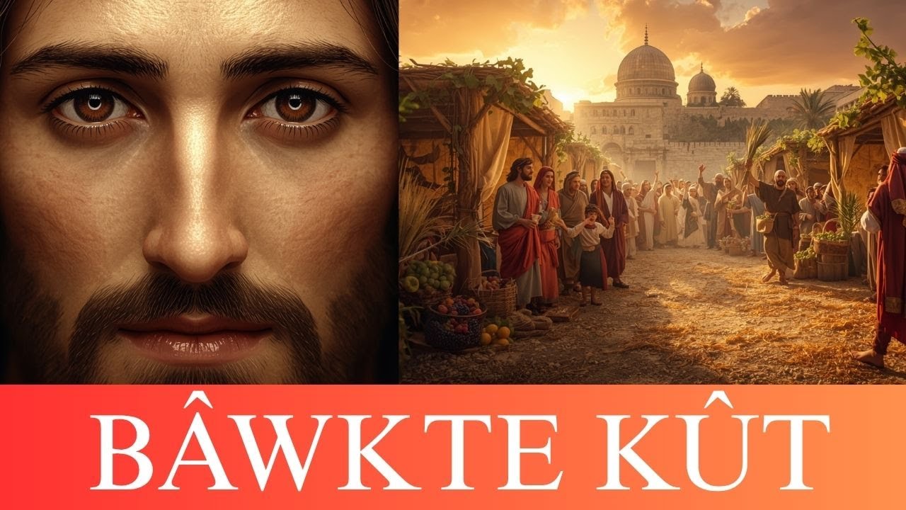 Вечная жизнь — Эллен Г. Уайт, глава 49 (подкаст о чтении книг)