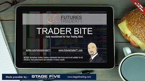 01-25-2016 Trader Bite