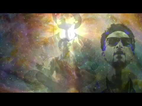 SAMO - ANSANM (MAJOR LAZER RMX)