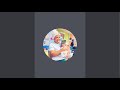 Joyful Moment With Nezite Is Live