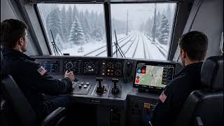 Megafeis Rail Tablet