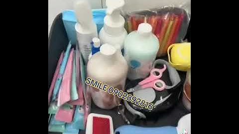 ✅ Chuồng chó mèo, chuồng lắp ghép. Hàng bên em có sẵn 🥰.