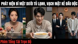 Bát Cơm Đạt mạng Của Chồng full bộ | Ăn Cơm Chồng Nấu Ngày Nào Cũng Phát Bệnh, Guide