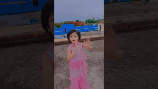 Phulo ki mallika hai 😍#youtube #viral #trending #dance#love#couple #goals #cute#popular #shorts