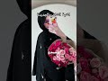 Ш ШЇШ Щ ШЁ Ш Щ Щ Ш ШЇ Щ ШґЩ Ш Щ ШЈШµЩ ЩЉШ вќ пёЏ Ш ШЇШ Щ ШЁ Ш Щ Щ Ш ШЇ Щ ШґЩ Ш Щ ШЈШµЩ ЩЉШ вќ пёЏ
