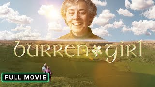 Burren Girl | Full Movie