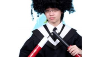 Beyond YOLOv4: Superior, Faster and More Accurate Object Detection