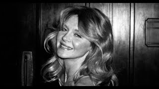 Melinda Dillon A Christmas Story’s Mom Dead at 83