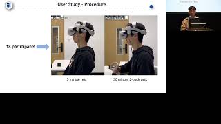 Exploring the Effects of Sensory Conflicts on Cognitive Fatigue in VR Remappings