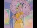 Berthier Boss fight - Bishoujo Senshi Sailor Moon: Another Story SNES