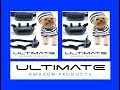 No Bark Vibrate Antishock Small Large Dogs Collar - Lakeland, FL No Bark Vibrate Antishock Small Large Dogs Collar - Lakeland, FL