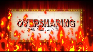 Trisha Paytas Remains Silent Amidst Allegations Against Co-host Colleen Ballinger