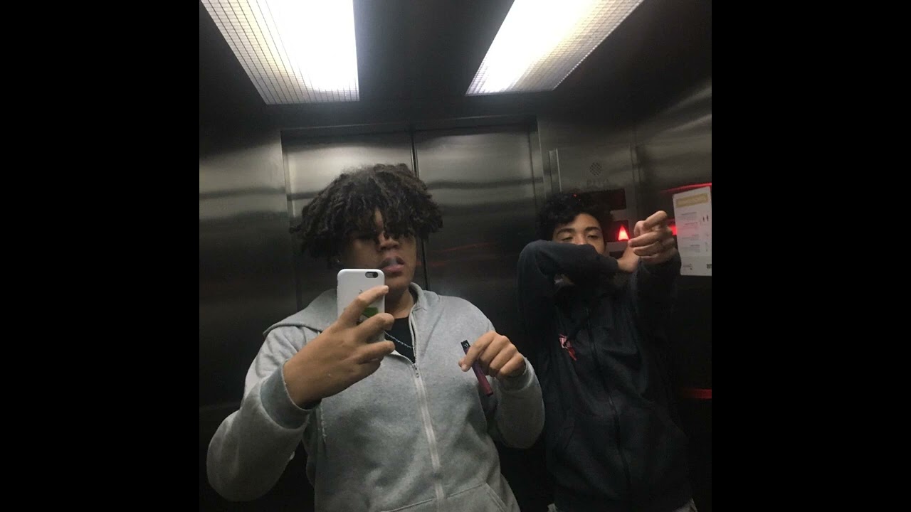 mavyrmldy - Noites frias