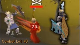 Elysian Juggernaut
The Elysian Tank RETURNS with a new set of armor, Justiciar!
►Discord - Join the Community: https://discord.gg/Jakeyosaurus
►Twitch - Watch Live: https://www.twitch.tv/Jakeyosaurus
►Snapchat: Jakeyosaurus
►Twitter: https://www.twitter.com/Jakeyosaurus
♥Patreon: https://www.patreon.com/Jakeyosaurus
►YouTube Sponsor: https://gaming.youtube.com/c/Jakeyosaurus?action=sponsor
►2nd Channel: http://bit.ly/2lgJ0Jy
Commenting, Rating and Subscribing are all much appreciated! :)
Outro Music: ►Hundaes - If only & Other/BG music: ►OSRS - Various tracks
PLAY Oldschool Runescape: https://oldschool.runescape.com/ Elysian Juggernaut