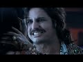 Jodha Akbar Ep 210 Hindi TV Serial Zee5 Premium Jodha Akbar Ep 210 Hindi TV Serial Zee5 Premium