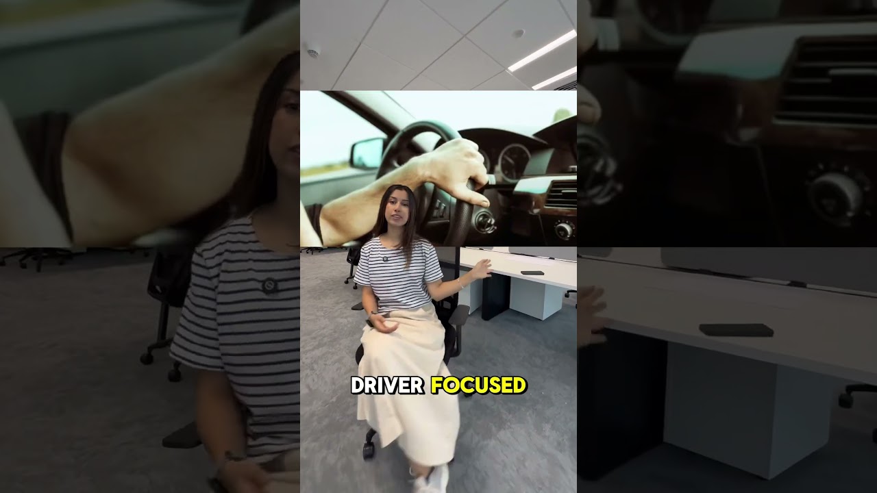 🔥 Mazda CX-5 2026 теперь доступна на SelfDrive UAE! Эксклюзивно в приложении SelfDrive 🚗 