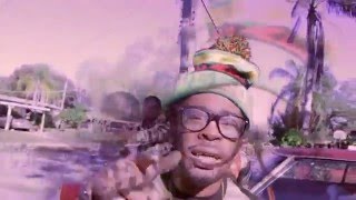 Tony Handz Heavy Drug Activity Official Video