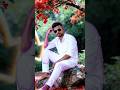 கயல் -உன்ன இப்ப பாக்கனும் தமிழ் பாடல்வரிகள் | டி. இமான்
