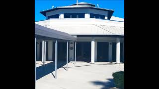 Misa Memorial de +Teresa Rincon (08/03/2024)