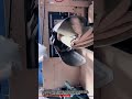 Innovation Blanket Rolling Machine for Efficient Packaging Preparation #tech
