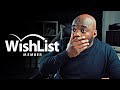 WishList Member Review | Create Membership Websites