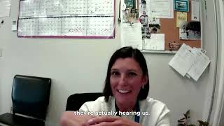 Saco Docs Testimonial - Prior Authorizations with Develop Health (Short)