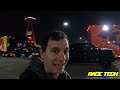 Weege Show Anaheim 1 2023