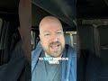 Free Course Giveaway