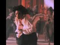 Michael Jackson 2 Bad Official A CAPELLA VERSION LEAKED NEW 2010