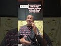 手話の宝#shorts#signlanguage