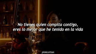 LeeHi (이하이) & DOK2 (도끼) - You & Me [Traducida al español]