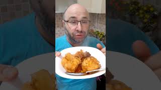 Etĺi Karnabahar Tari̇fi̇ ❗️ Karnabahar Yemeği Nasıl Yapılır ?