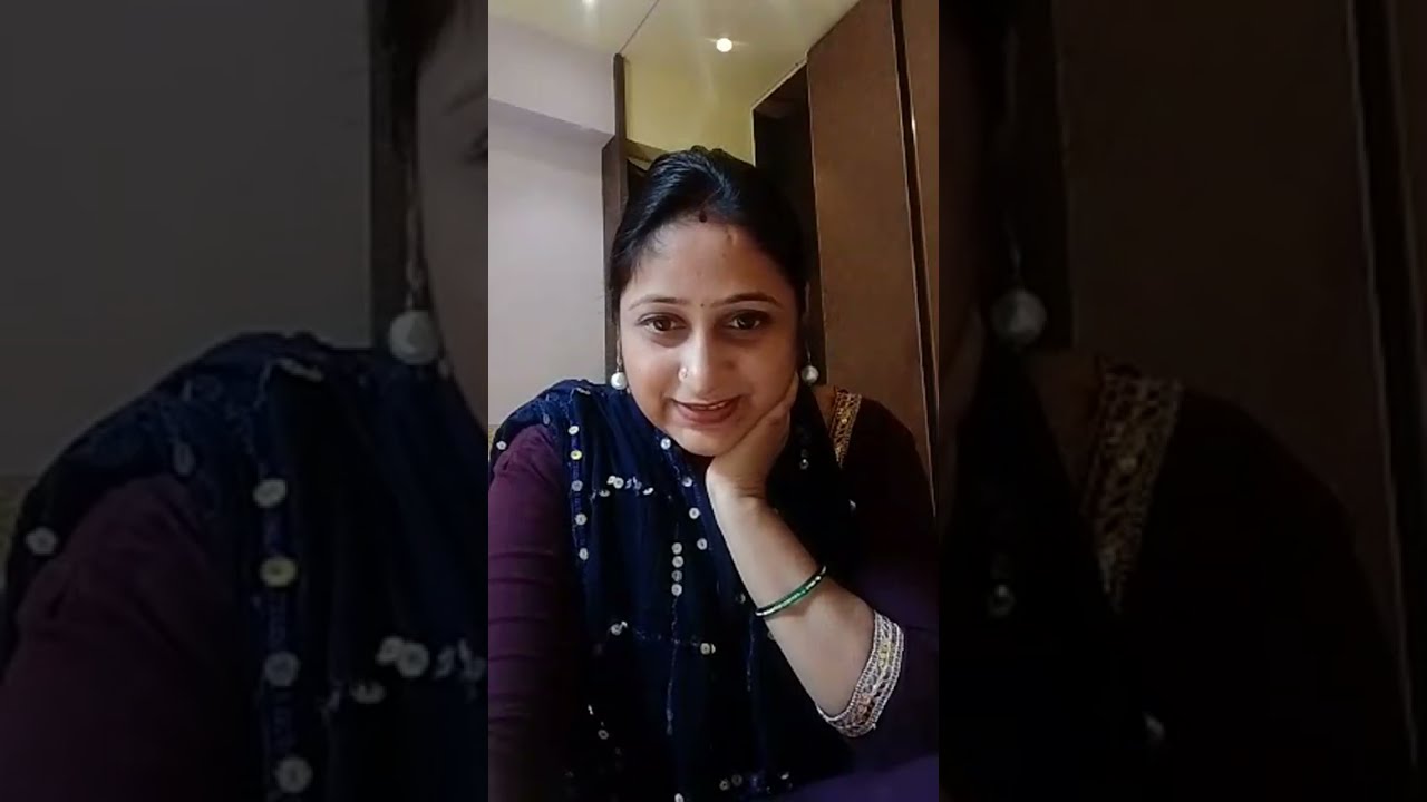 aashi anavi vlog is live!