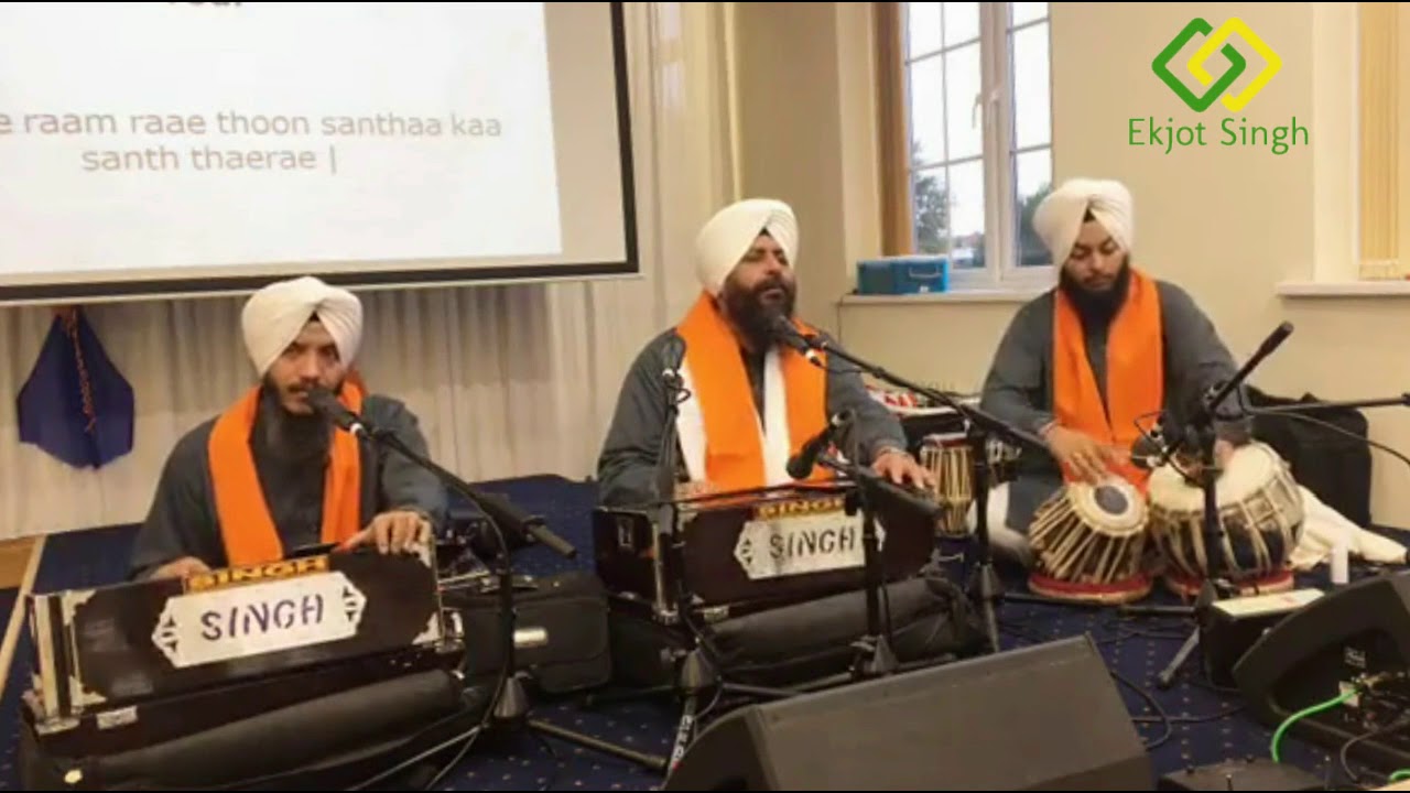 Sab Te Vada Satgur Nanak Lyrics