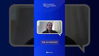 Estamos fugindo da realidade pelo celular? | EP 52