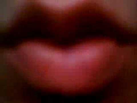 YouTubeでHurtmold - Halijascarを視聴 YouTubeでHurtmold - Halijascarを視聴