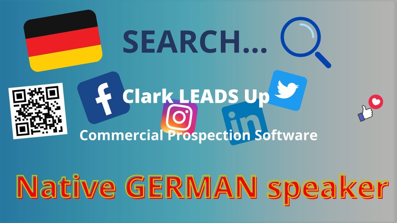 ClarkUpLösung.com GERMAN : ANGEBOT LEBENSLANGER ZUGANG ! Verfügbaren Links finden Sie HIER  !