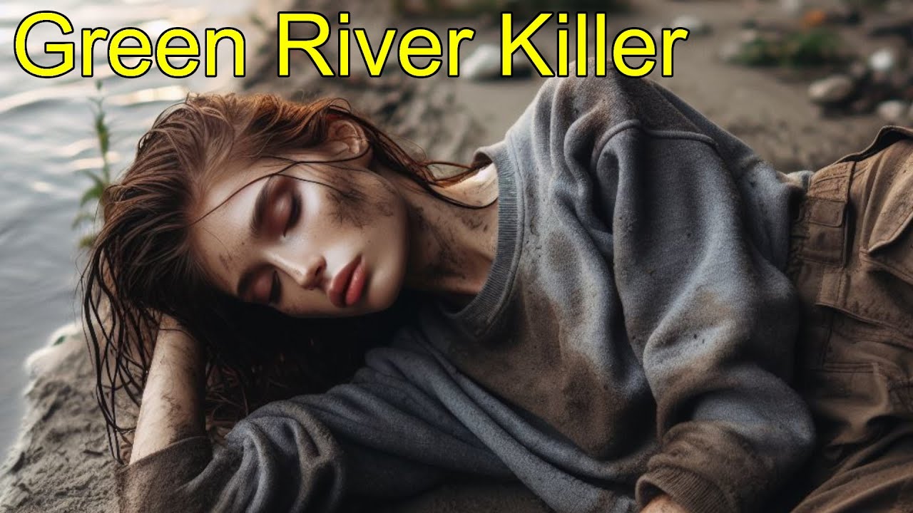 Green River Killer True Crime Short Story YouTube green-river-killer-true-crime-short-story-youtube