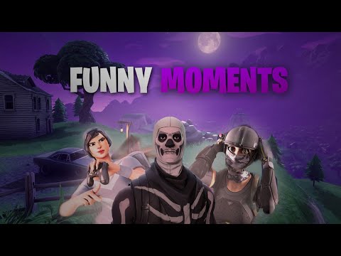 fortnite-funny-moments---glitches,-and-excuses...