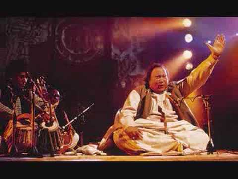 Yeh Jo Halka Halka Saroor Hai Complete 1 hour 7 mins Part 2