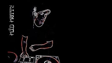 🔥Kid Kutt Unleashes Techno Fury with "Moving Machines" by Mha Iri | Underground Techno 2025🔥