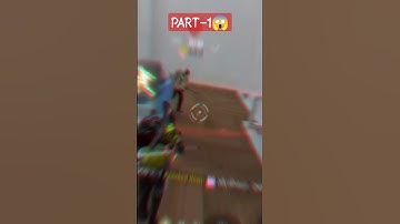 Trick PRAT-1 😱 Samsung     A10,A20,A30,A40,A50,A60,A70,A80,A90,A100 #freefire #shorts #youtubeshorts