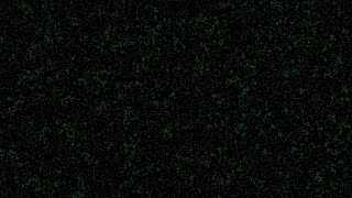 Stanford CS106A Code in Place Final Project: A recreation of Conway's Game of Life