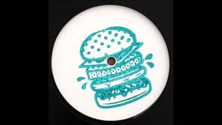 LK - Body & Soul