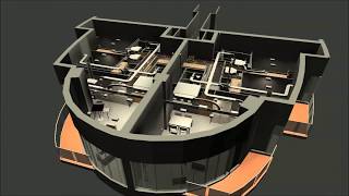 How 3D Modelling Can Ensure A Successful Project - Sample Apartment Case Study