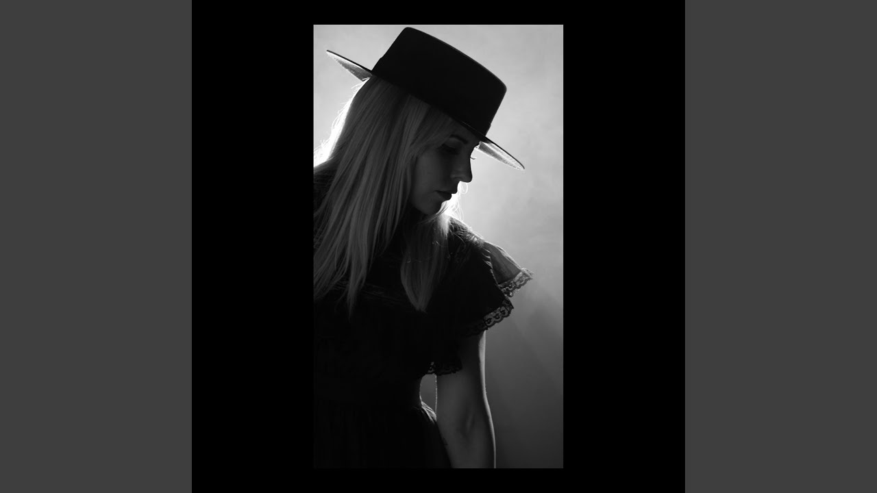 My Favorite Things (Original Lyrics)