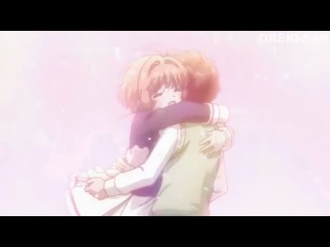 Nightcore - Uchiage Hanabi - DAOKO × Kenshi Yonezu (MAD/AMV)