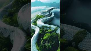 short amazon jungle book ai technology amazing video python youtube short trandin video 😉